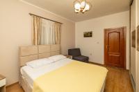 Apartment Vukicevic - Chambres d'hôtes Podi
