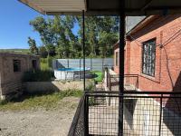 Гостевой Дом на природе - B&B Vanadzor