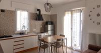 Casa Polaris - Mestre, Venezia - Ferienwohnung Venedig