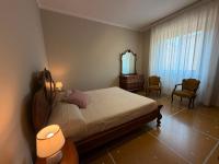 Casa Dina - Ferienwohnung Chiavari