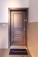 Casa Polaris - Mestre, Venezia - Ferienwohnung Venedig