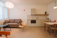 Studio Appartement