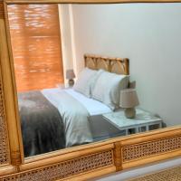Praia Longa 4 - Chambres d'hôtes Rand Rifles