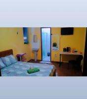 Suite Belém do pará - Ferienwohnung Belém