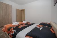 Vila HARMONIJA 10 km od Dubrovnika, BIH - B&B Čajkovica