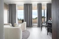 Aurinkoranta Seaview Lounge Ulappa - B&B Kalajoki