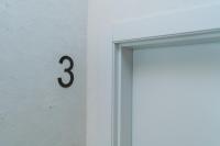 Studio Appartement
