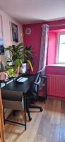 Susie's place - B&B Dungarvan