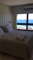 Appartamento con Vista Mare