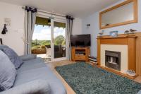 Rumsdale - Luxury Cottage - B&B Looe