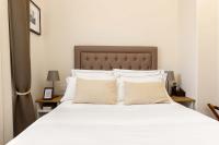 Central Station Cozy Boutique Room With Ensuite - B&B Florencia