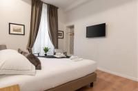 Central Station Elegant Boutique Room With Ensuite - B&B Florencia