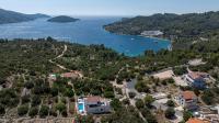 Villa Plitvina - B&B Vela Luka