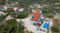 Villa Plitvina - B&B Vela Luka