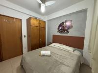 Maisonnette/Duplex Appartement