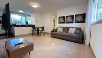 LK Lourdes 15 - B&B Belo Horizonte