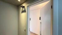 LK Lourdes 15 - B&B Belo Horizonte