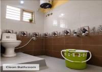 Shankars Family Homestay - B&B Bhadravati