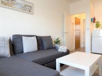 Wellington Road Apartment 2 - Ferienwohnung Southtown