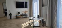 WILLA CECYLIA apartament 37 - Ferienwohnung Hel