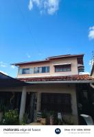 Casa Hostel Essenza di Donna - Chambres d'hôtes São Luís