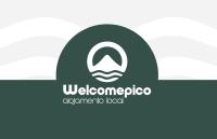 Welcome Pico - Bed and Breakfast Madalena