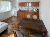 Appartamento con Vista Mare