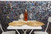 TaviraBliss Garden Apartment - B&B Tavira