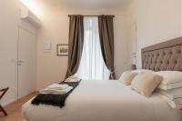 Central Station Bright Boutique Room With Ensuite - B&B Florencia