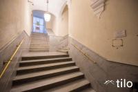 Aquarium - 1BR - City Center - WiFi - By Tilo - Ferienwohnung Genua