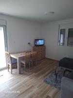 Nido Apartman - Bed and Breakfast Kotor