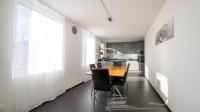 Apartamento Loft de 3 dormitorios