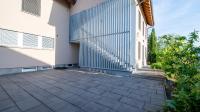 Swiss Suites Oberglatt - B&B Oberglatt