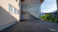 Swiss Suites Oberglatt - B&B Oberglatt