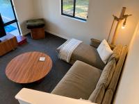 Kalamata - Adults Only Country Escape - Ferienwohnung Boyup Brook