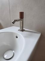Premium Apartment mit 1 Schlafzimmer