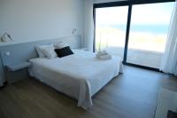 Silver Coast Dino Villa - B&B Ribamar