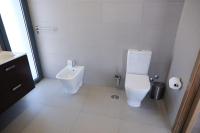 Silver Coast Dino Villa - B&B Ribamar