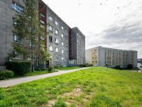 Gdynia Urban Nest Apartment by BookingHost - Ferienwohnung Gdingen