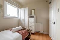 Lamond Drive House - B&B Saint Andrews