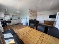 The Royal Oak Cottages - B&B Hunmanby