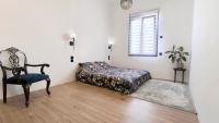 Casa Aurea - B&B Rodi