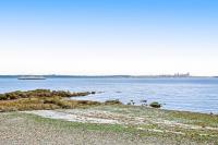 Rockaway Retreat - B&B Port Blakely
