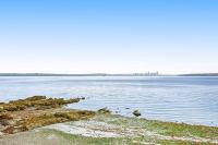 Rockaway Retreat - B&B Port Blakely