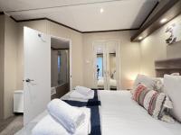 Stewarts Resort Lodge 39 - B&B St Andrews