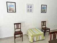 Desiree Apartment - Bed and Breakfast Trinitapoli