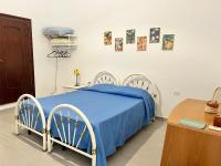 Desiree Apartment - Bed and Breakfast Trinitapoli