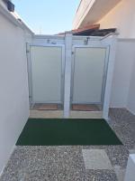 Da zia Sofia - B&B Torre Lapillo