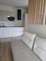 EMERALD Suites Cervia - Ferienwohnung Cervia