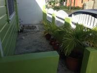Eko Cozy Guest House - Ferienwohnung Saint John's